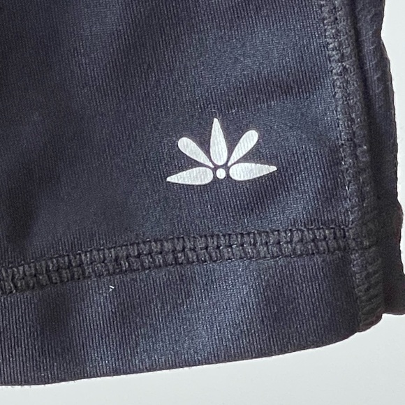 Lukka size medium leggings - Picture 5 of 9